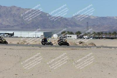 media/Oct-05-2025-CVMA (Sun) [[beeef4f201]]/Race 3-Amateur Supersport Middleweight/